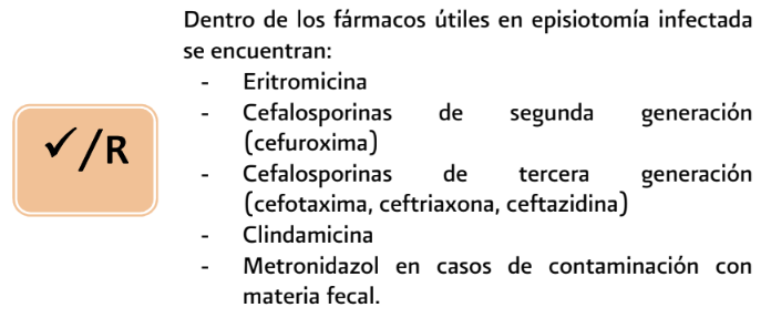 6. Tratamiento 2 - GPC-IMSS-608-13